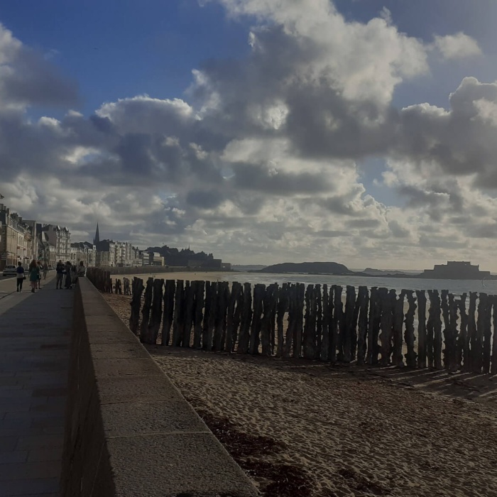 normandie bretagne rundreise_st malo jersey19